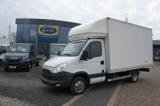 Iveco 35C13